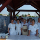 Kónyi Bikafesztivál 2014