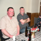 Bokrétások voltunk