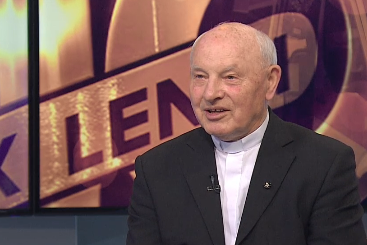 Jónak lenni jó! - Kozma Imre annak örül, hogy nagyon sokan adakoztak 