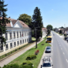 Gólyafesztivál Szanyban. (2024. 06. 15.)