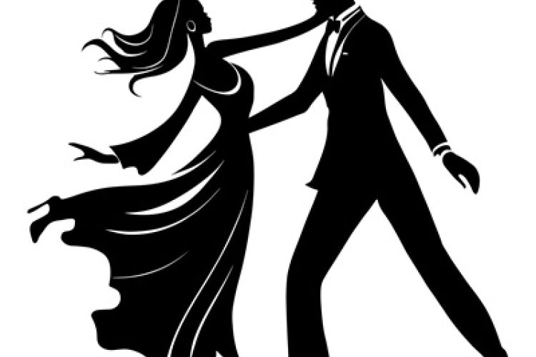 Jótékonysági bál Farádon