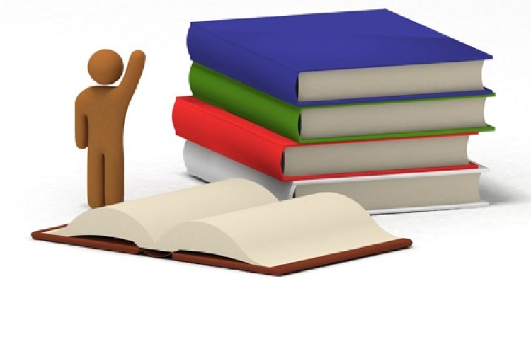 Amit minden szülőnek tudnia kell tanévkezdés előtt