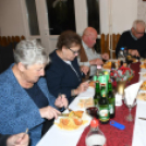 Évzáró a Bokrétában