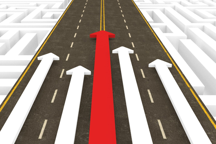 2018 online marketing trendek