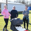 Hagyományőrző disznóvágás Vágon!