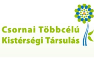 Feljelentést tett a rendőrségen a Csornai Többcélú Kistérségi Társulás
