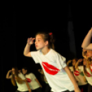 Movement Dance School tanévzáró gála