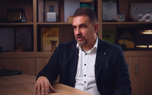 Élhető és önfenntartó vidék