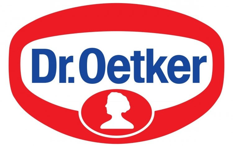 A jánossomorjai Dr. Oetker aktuális állásajánlata