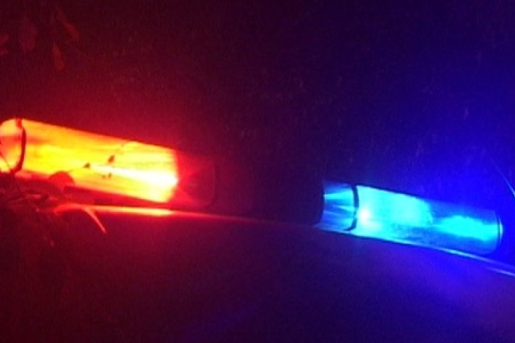 Több kilogrammnyi amfetamint foglaltak le a rendőrök Röszkénél