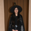 FARSANG A SZANYI ISKOLÁBAN (2026. 02. 13.)