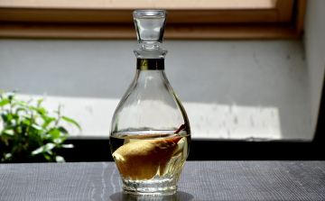 Pálinkaverseny is lesz Jobaházán a disznóvágáson