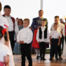 Szanyi búcsú vasárnap délután (2026. 07. 26.)