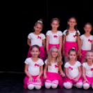 Movement Dance School tanévzáró gála