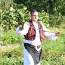 Irány a Rábaköz. Tájház, Szany. (2025. 08. 09.)
