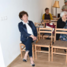 SZILI ZÁRDAMÚZEUM. A közöség múzeuma.