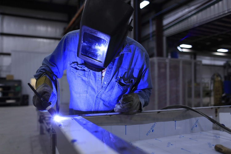 Csak 2019 végén tartottak nyilván kevesebb álláskeresőt