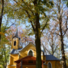 Szanyi ősz 2016