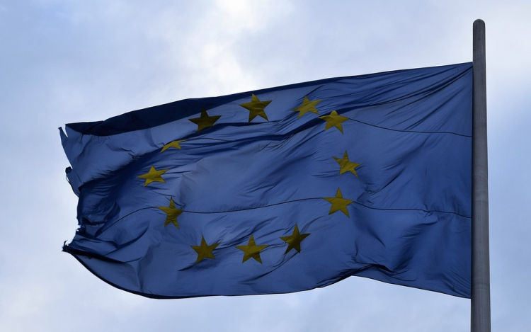 Hatalmas a különbség a leggazdagabb és a legszegényebb EU-tagország között