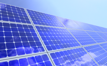 Hiába a sok megújuló energia, nem csökken a káros kibocsátás