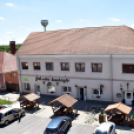 Gólyafesztivál Szanyban. (2024. 06. 15.)
