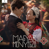 Filmvetítés Szilban