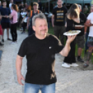 Pünkösdi piknik Rábasebesen. (2026. 05. 23.)