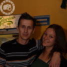 Gramy buli Rábacsanakon