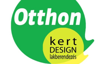 Otthon melléklet