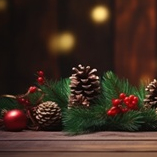 Ünnepi programok és közös gyertyagyújtás