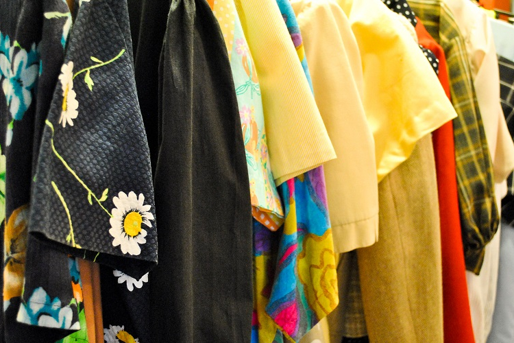 Humanitárius gyűjtés Kapuváron