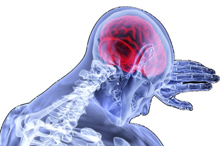 A stroke tüneteinek felismerése