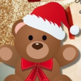 Karácsonyi meseolvasás