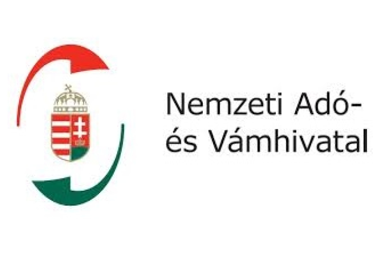 Kérje a NAV segítségét, éljen az egyszerűsített bevallás lehetőségével