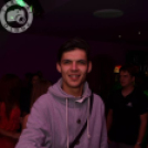 Gramy buli Csornán