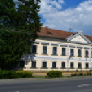 Boldog Apor Vilmos vértanú püspökre emlékeztek Szanyban