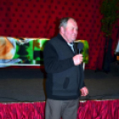 Farsang Vásárosfaluban