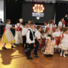 Szanyi búcsú vasárnap délután (2026. 07. 26.)