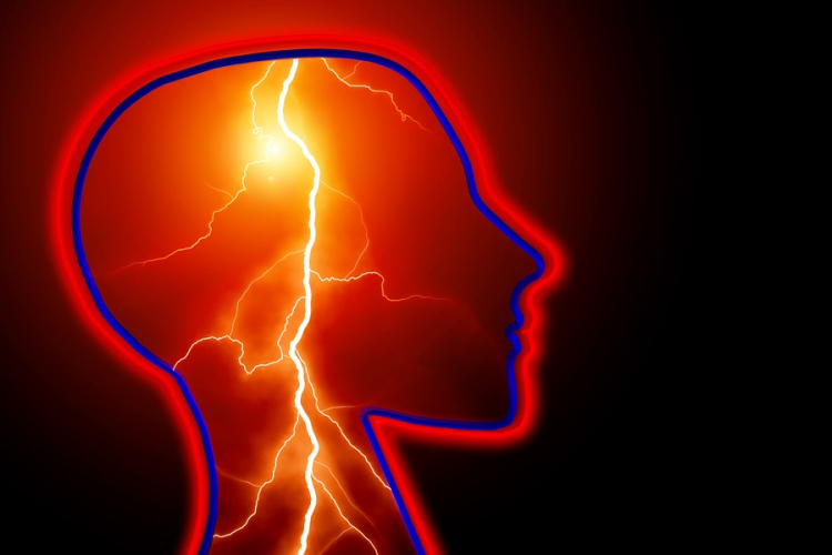 Az egészséges életmód segít megelőzni a stroke-ot a genetikai kockázat ellenére is