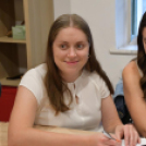 Legényavatás és Mulatság Szanyban