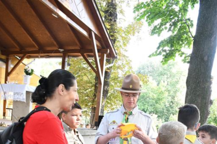 Kisboldogasszony napi zarándoklat püspöki szentmisével – Szent Anna Katolikus Általános Iskola és Óvoda ünnepi rendezvénye Szanyban