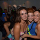 PART disco 2013 08. 10.