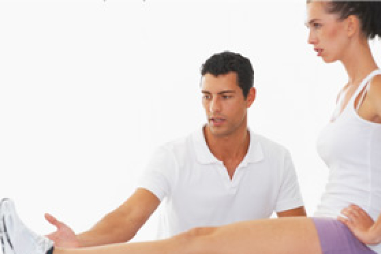 Gyógytornászt keresnek Kapuvárra