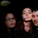 Kónyi  Gramy buli