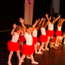 Movement Dance School tanévzáró gála