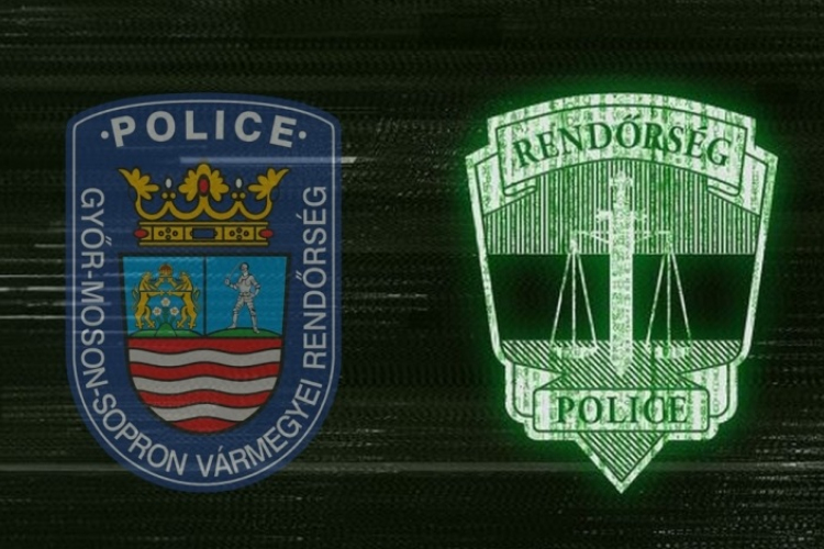 Trükkös csalásokra figyelmeztet a rendőrség