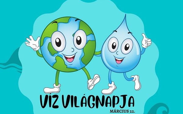 Rajzpályázatot írt ki Vág Önkormányzata