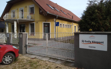 Nem vagy egyedül!