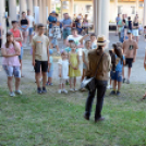 Gólya Fesztivál Szany, 2025. június 14.