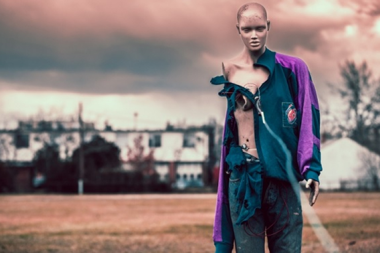 Mit kell tudni a tűzijátékok és petárdák szilveszteri használatáról?